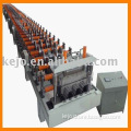 Roll profiling Machine for decking